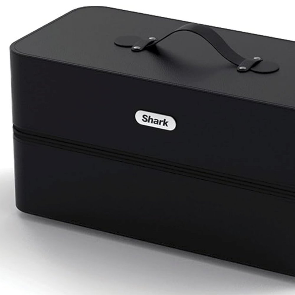 Shark Flex Syle CASE